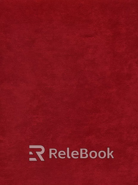 plain cloth texture