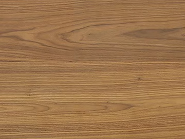 wood grain twin leaf sagwood texture (ID:ffaag56461)