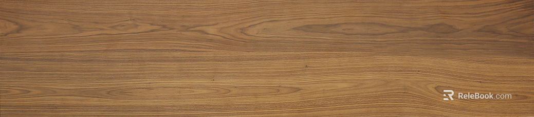 wood grain twin leaf sagwood texture