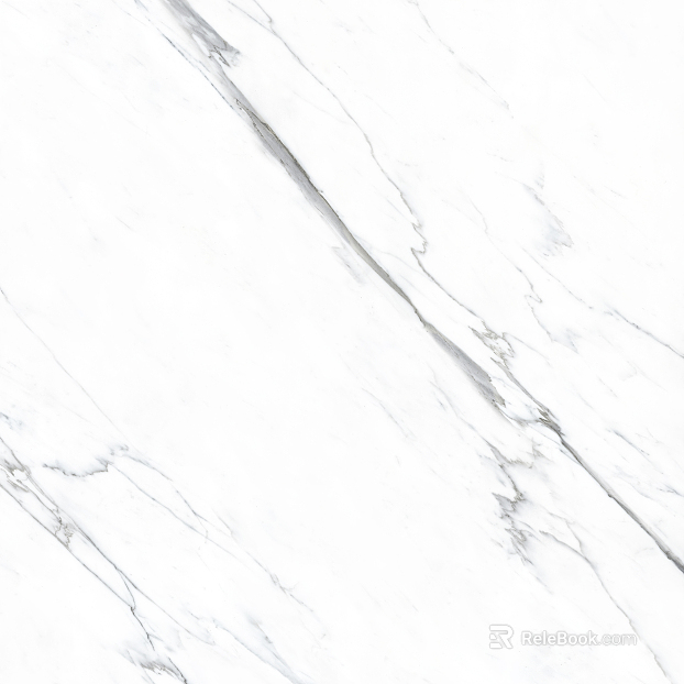 ruled marble texture