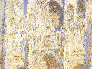 Monet decorative painting texture (ID:ffaaf6532)