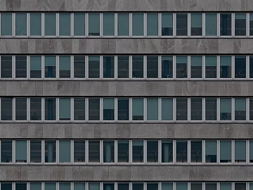 Day and Night Window texture (ID:ffaeg22678)