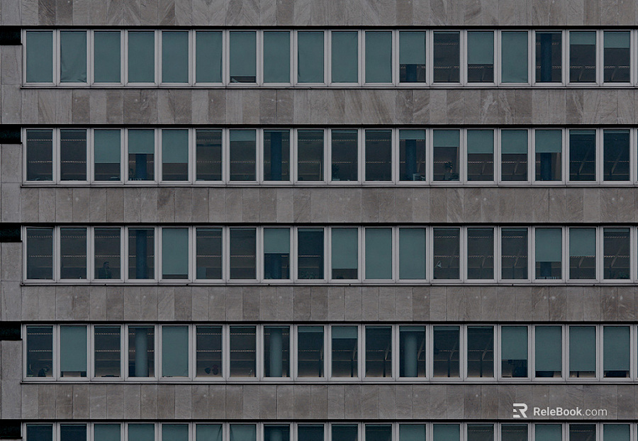 Day and Night Window texture