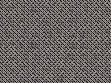 Black and White Bump texture (ID:ffaag94175)