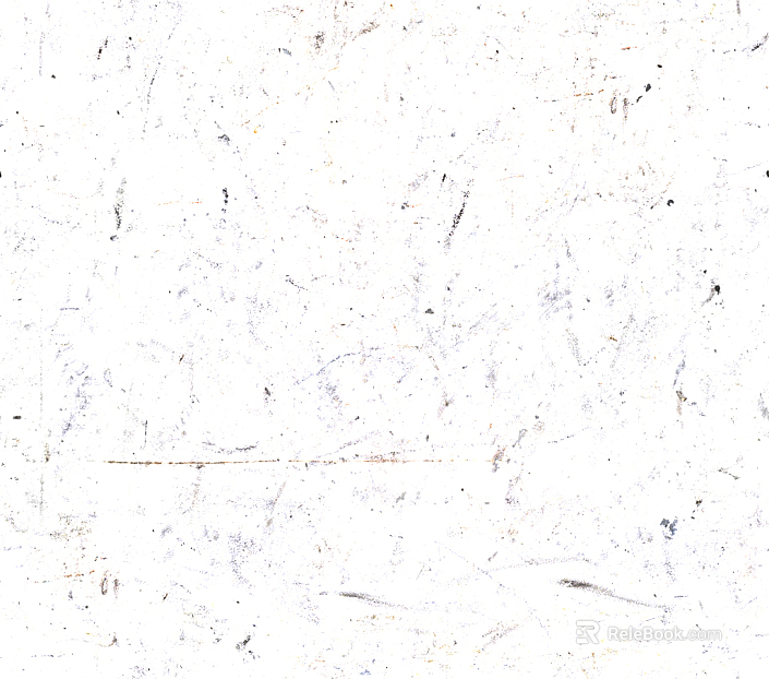 Highlight Mask texture