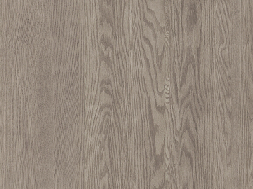 Wood grain texture (ID:ffaeg14373)