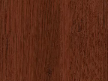 wood grain seamless texture (ID:ffagg74991)