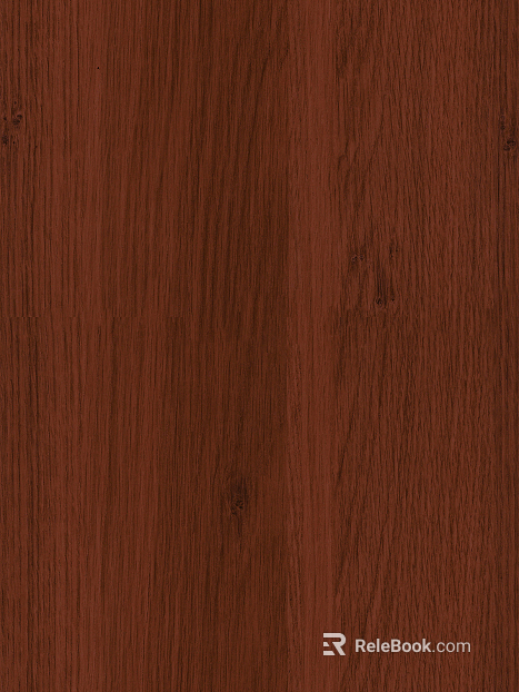 wood grain seamless texture