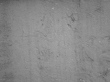 Wall concrete texture (ID:ffach805336)