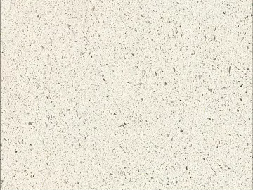 terrazzo texture (ID:ffach890736)