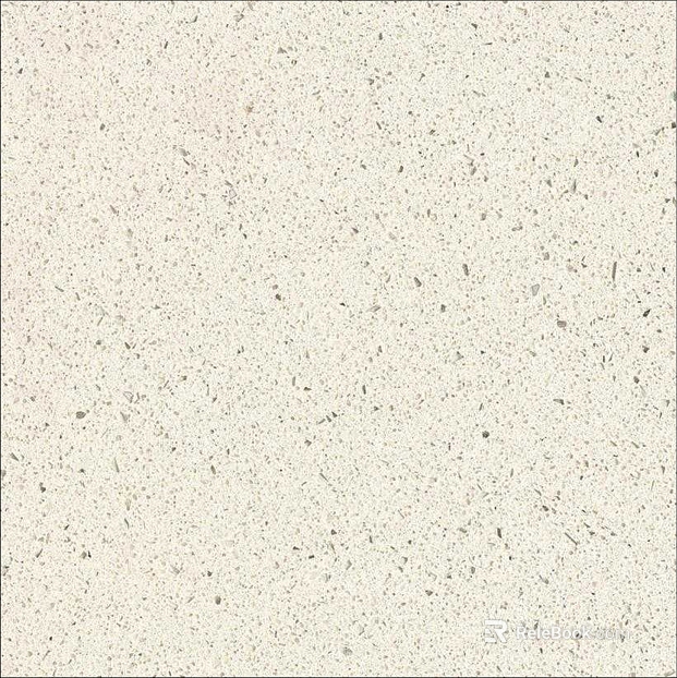 terrazzo texture