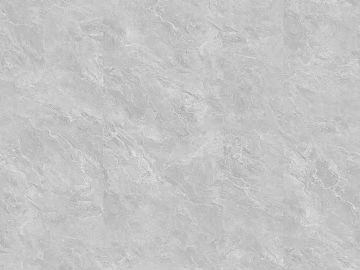 Black and White Bump texture (ID:ffagg16916)