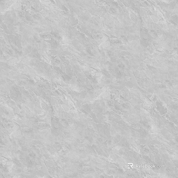 Black and White Bump texture