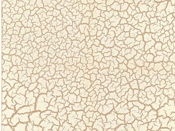 geometric carpet texture (ID:ffagg55912)