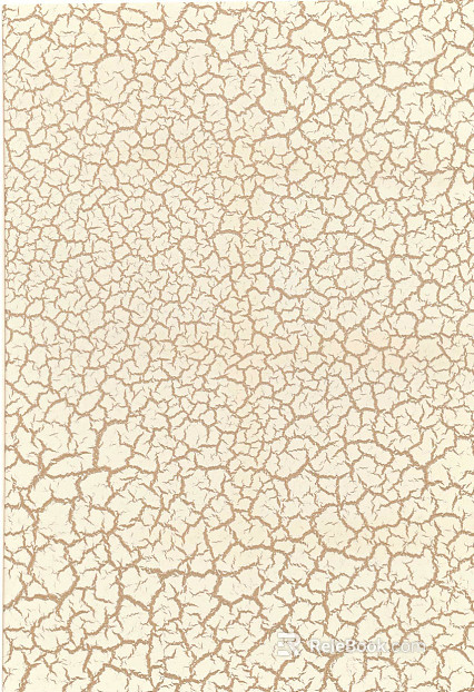 geometric carpet texture
