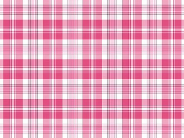 Rose Red Plaid Fabric Plaid Fabric Plaid Fabric Plaid Fabric Plaid Fabric Bed Sheet texture (ID:ffajh034477)