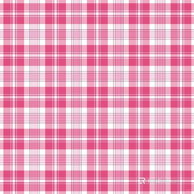 Rose Red Plaid Fabric Plaid Fabric Plaid Fabric Plaid Fabric Plaid Fabric Bed Sheet texture