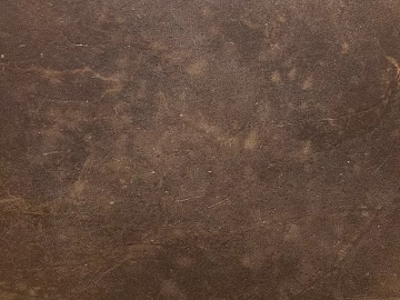 leather leather grain cowhide texture (ID:ffach343991)
