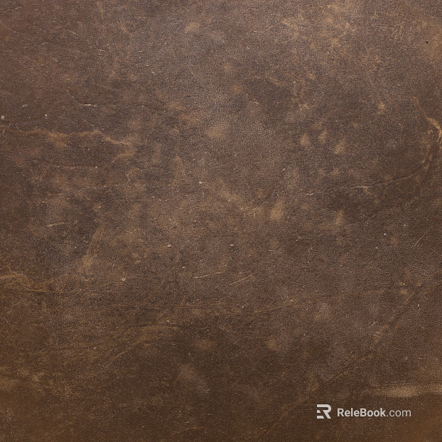 leather leather grain cowhide texture