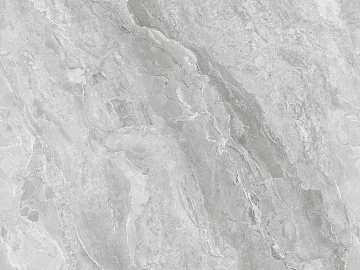 Shunhui Tile Marble Sicilian Grey texture (ID:ffagg27891)