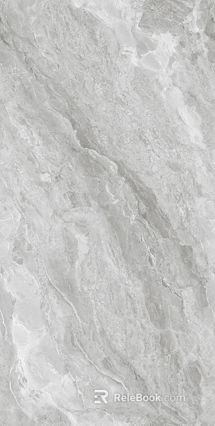 Shunhui Tile Marble Sicilian Grey texture