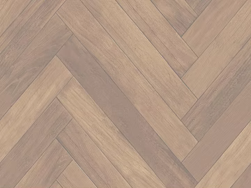 wood floor seamless texture (ID:ffadg52466)