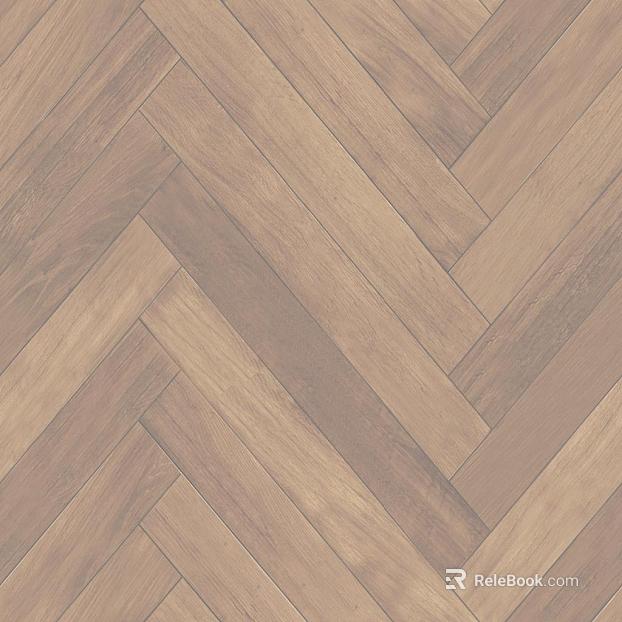wood floor seamless texture