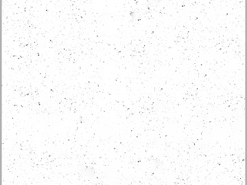 terrazzo white light small grain non-slip tile texture (ID:ffabg45003)