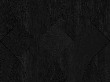 Texted wood grain element patchwork pattern floor patchwork pattern texture (ID:ffach790753)