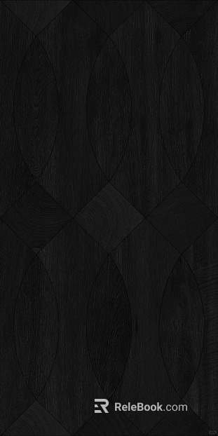 Texted wood grain element patchwork pattern floor patchwork pattern texture