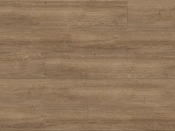 Wood Flooring texture (ID:ffacg76067)