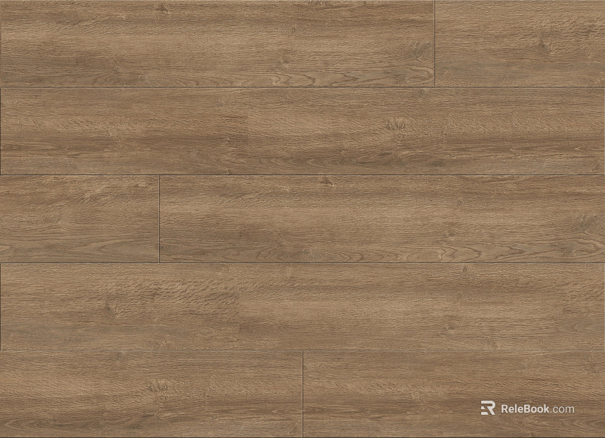Wood Flooring texture