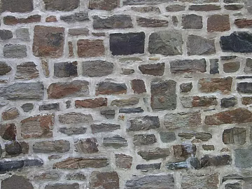 Culture Stone texture (ID:ffach304581)