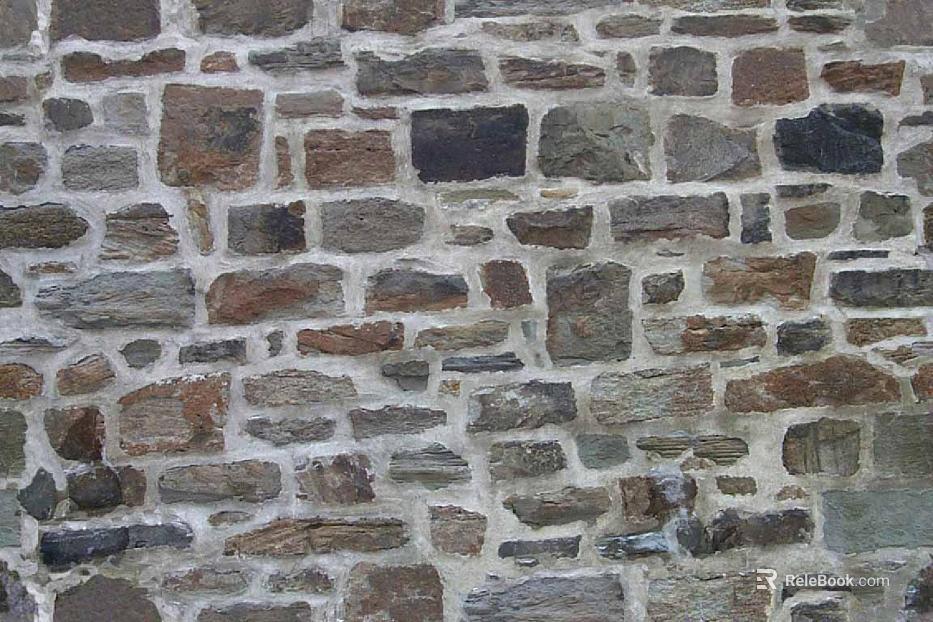 Culture Stone texture