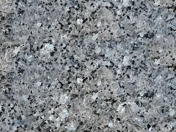 gray white granite texture (ID:ffach145674)