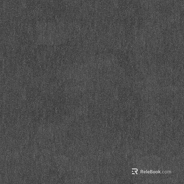 Black and White Bump texture