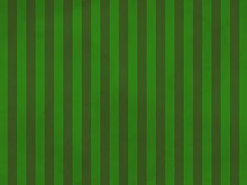 Stripes texture (ID:ffaeg68810)