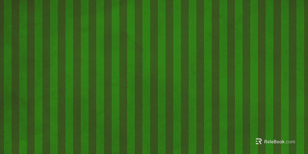 Stripes texture