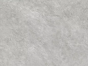 light gray Lyme Stone texture (ID:ffach963073)