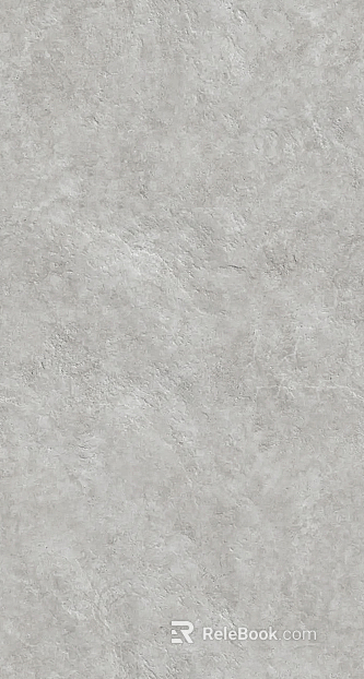 light gray Lyme Stone texture