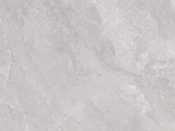 Water-grain marble England gray marble texture (ID:ffagg52103)