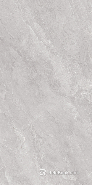 Water-grain marble England gray marble texture