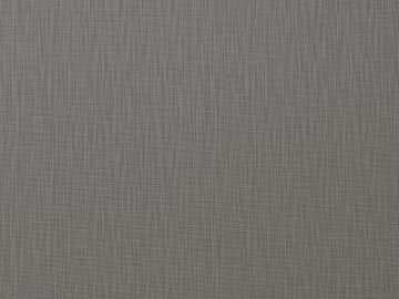 Plain pattern carpet texture (ID:ffach232706)