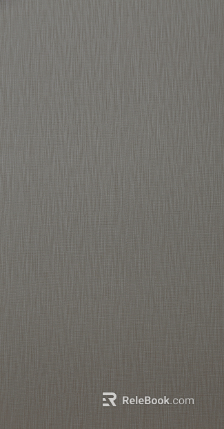 Plain pattern carpet texture