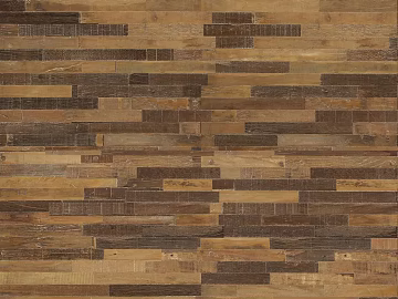 Wood Flooring texture (ID:ffacg41205)