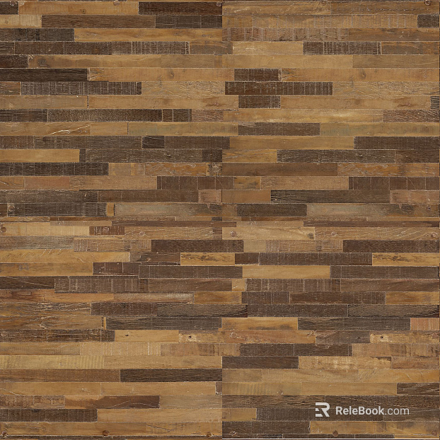 Wood Flooring texture