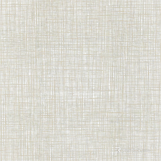 wire-clamped glass texture