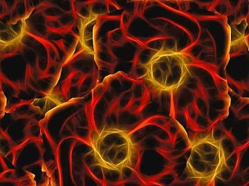 Screen material texture (ID:ffaag25112)