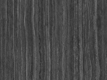 wood grain brick black wood grain marble texture (ID:ffaeg36474)