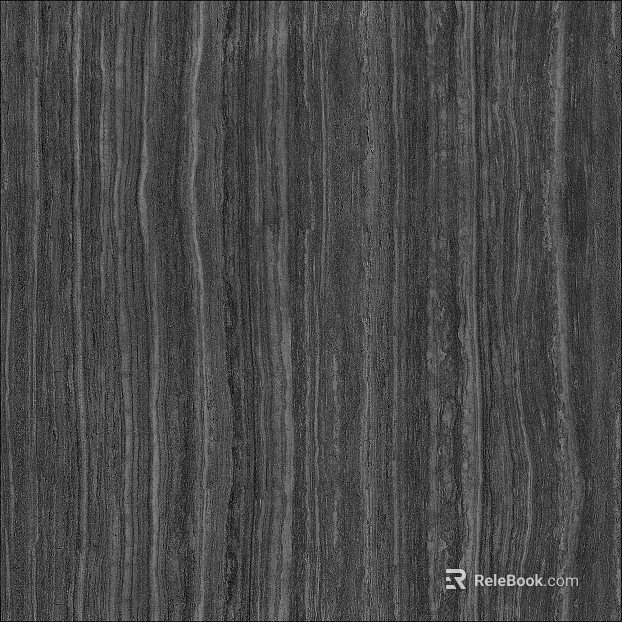 wood grain brick black wood grain marble texture